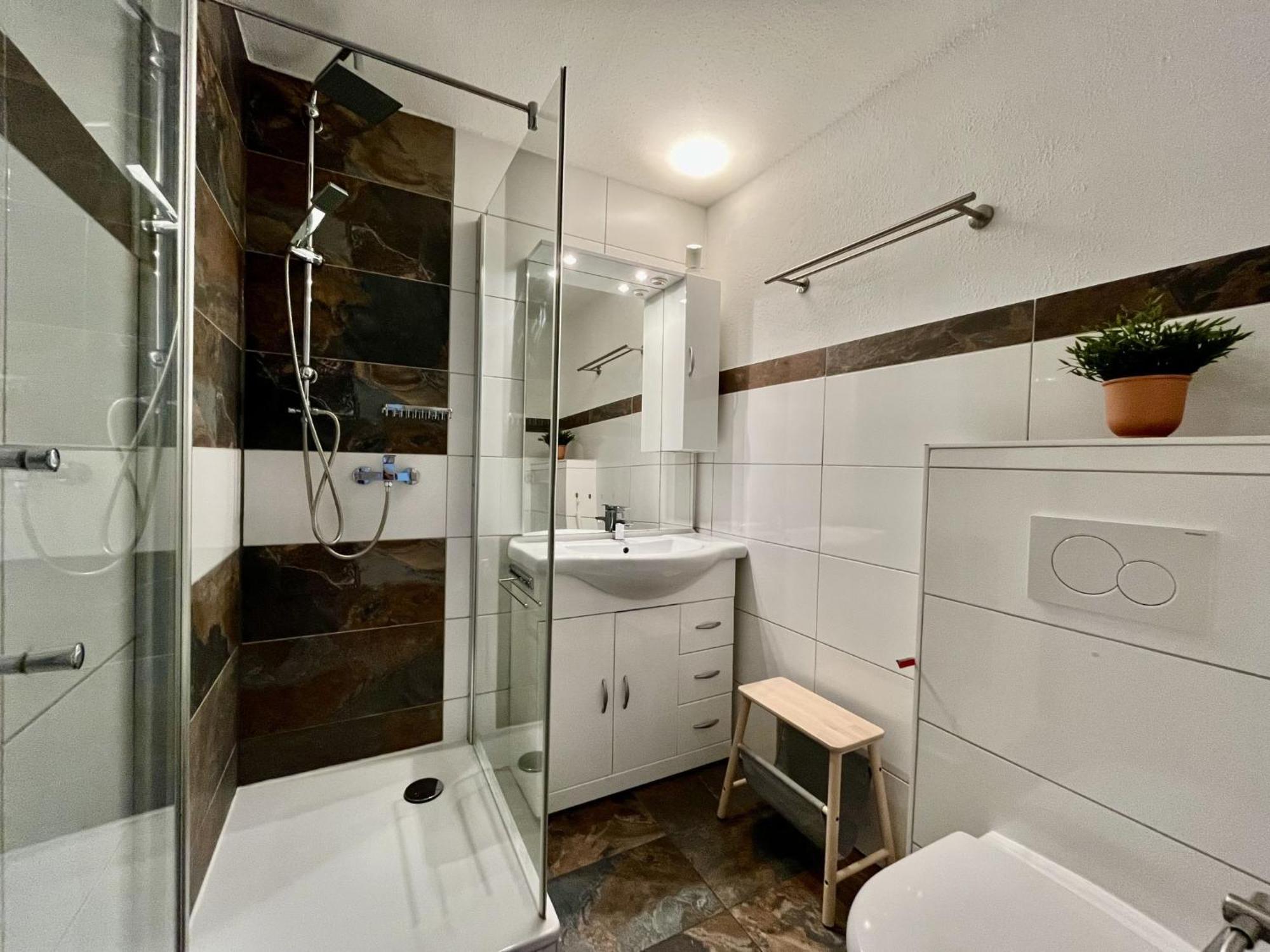 Apartment B 94 By Interhome Dittishausen Exterior foto